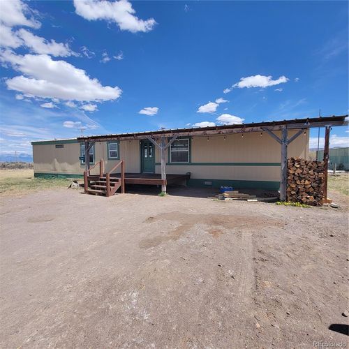 930 8th St, Sanford, CO, 81151-5112 | Card Image