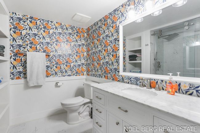 57-web-or-mls-16093-harbor-point-dr | Image 33