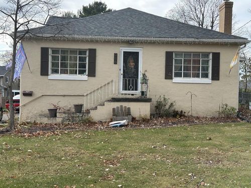 986 Woodland Rd, Mansfield, OH, 44907-2202 | Card Image