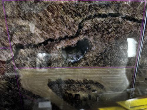 1325 S 1100 East Road, Galveston, IN, 46932 | Card Image