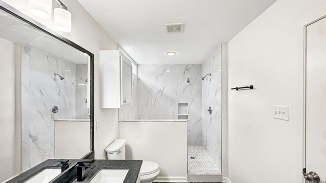 APT-34 - 1720 Nicholson Dr, Condo with 3 bedrooms, 2 bathrooms and 2 parking in Baton Rouge LA | Image 10