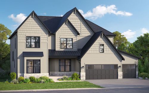 3820 N Williams St, Westmont, IL, 60559 | Card Image