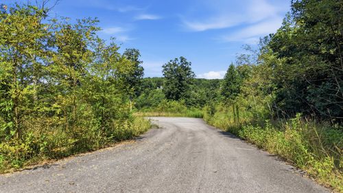 622 Coyote Trail, Spencer, TN, 38585 | Card Image
