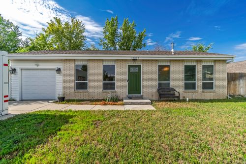 1066 E Violet Cir, Sandy, UT, 84094-6109 | Card Image