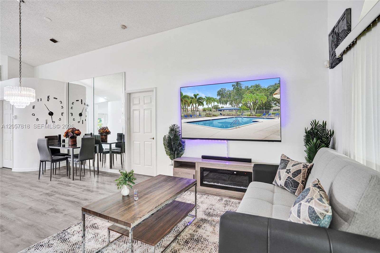 Residential Lease in Delray Beach 4