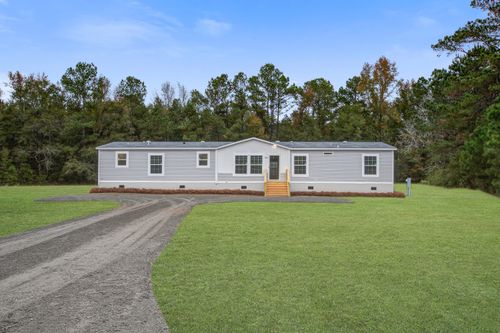 1056 Unity Road, Saint Stephen, SC, 29479 | Card Image