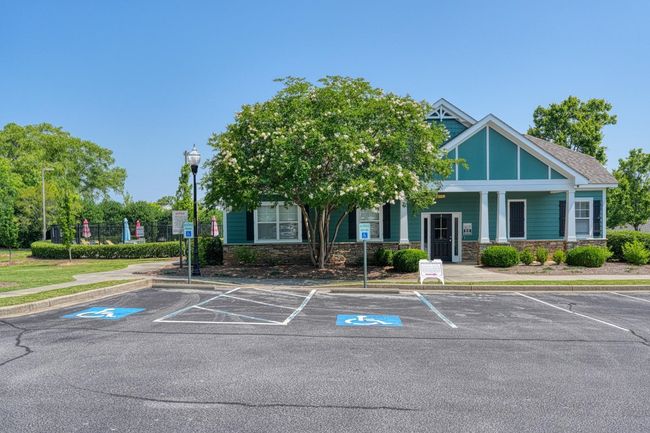 427 Listrac Dr, House other with 3 bedrooms, 2 bathrooms and null parking in Moore SC | Image 43