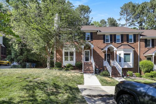 15 Preakness Dr, Durham, NC, 27713-9144 | Card Image