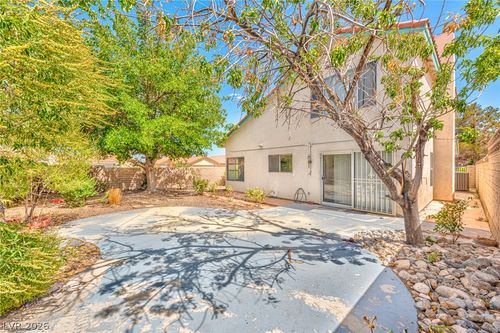 7686 Selby Ct, Las Vegas, NV, 89147-4893 | Card Image