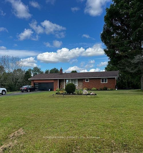 22-128 County Rd 22, Baltimore, ON, K0K1C0 | Card Image