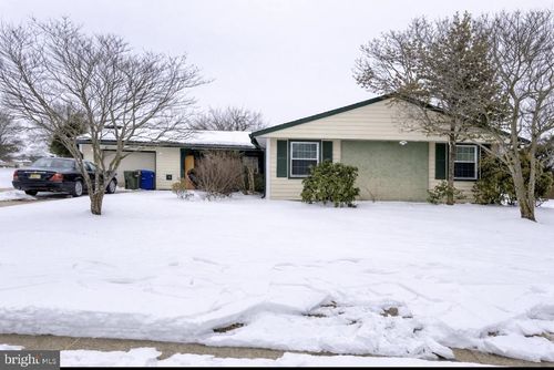 15 Toledo Lane, Willingboro, NJ, 08046 | Card Image