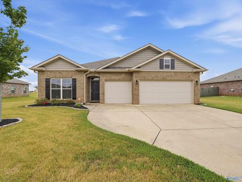 108 Creek Ridge Dr, Meridianville, AL, 35759-1670 | Card Image