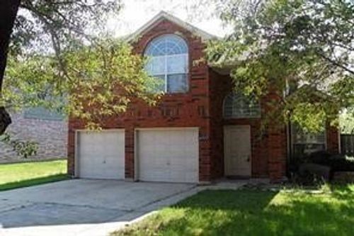 6717 Norway Ct, Plano, TX, 75023-2052 | Card Image