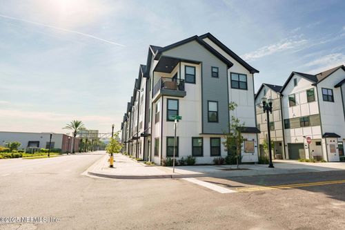 lot-71-171 Barstow Pl, Jacksonville, FL, 32204-1551 | Card Image