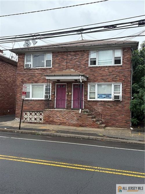 2-146 Westfield Ave, Clark, NJ, 07066-1553 | Card Image