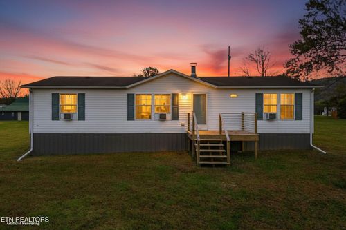 420 Meadow Branch Rd, Bean Station, TN, 37708 | Card Image