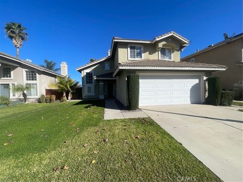 1333 Soundview Cir, Corona, CA, 92881-8720 | Card Image