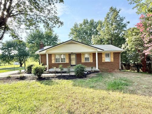 7911 Kentucky Highway 185, Bowling Green, KY, 42101 | Card Image