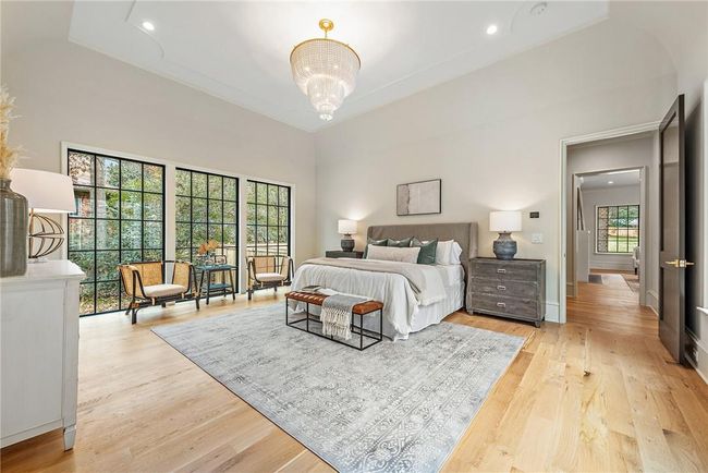 6015 Lansing Dr, House other with 5 bedrooms, 6 bathrooms and null parking in Charlotte NC | Image 24
