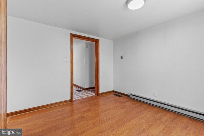 1920 Sterretts Gap Ave, House other with 3 bedrooms, 2 bathrooms and null parking in CARLISLE PA | Image 14