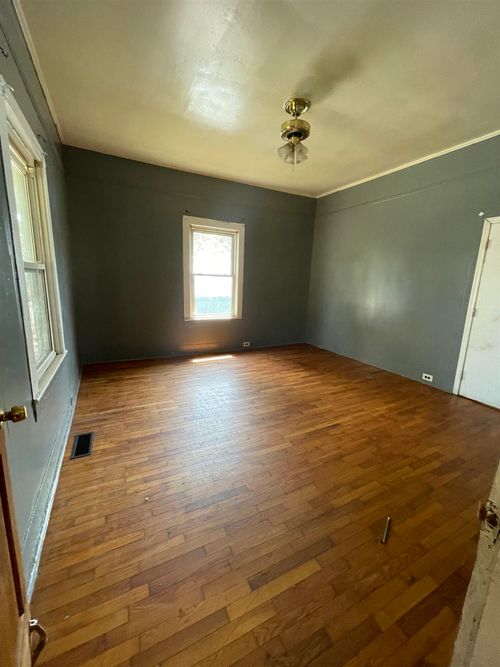 135 Whitin St, Arcadia, SC, 29320 | Card Image