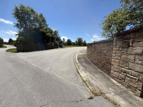 0 Maple Point Ln, Crossville, TN, 38555 | Card Image