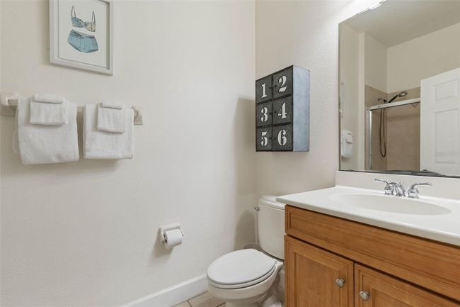 APT-1133 - 1200 Cinnamon Beach Way, Condo with 3 bedrooms, 2 bathrooms and null parking in Palm Coast FL | Image 18
