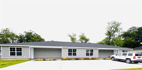 34 Sw Pine Street, Ludowici, GA, 31316 | Card Image