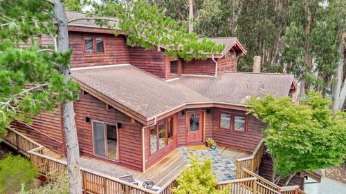 555 Avenue Portola, El Granada, CA, 94018 | Card Image