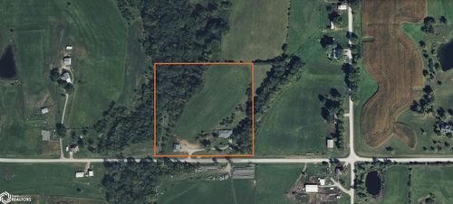 14177 50th St, Ottumwa, IA, 52501-8131 | Card Image