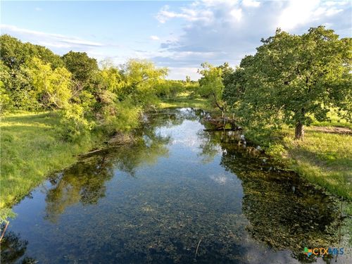 980 N League Ranch Rd, Axtell, TX, 76624 | Card Image