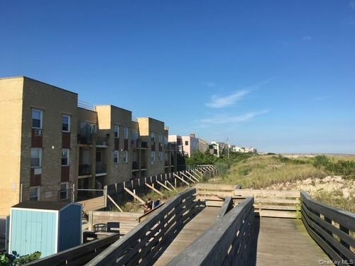 apt-4-951 Oceanfront, Long Beach, NY, 11561-1401 | Card Image
