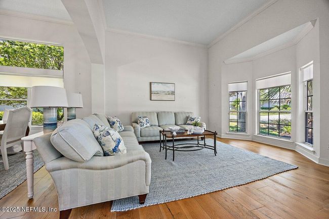 113 Deer Lake Dr, House other with 3 bedrooms, 3 bathrooms and null parking in PONTE VEDRA BEACH FL | Image 10