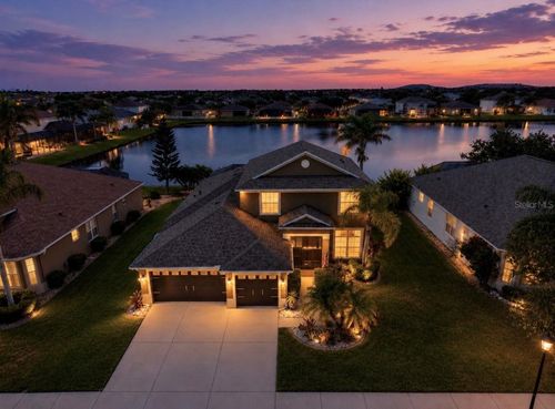 13332 Graham Yarden Dr, RIVERVIEW, FL, 33579-2388 | Card Image