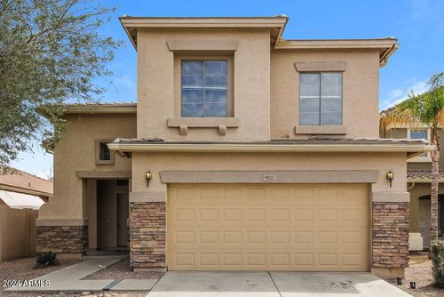 9021 W Whyman Ave, Tolleson, AZ, 85353-9043 | Card Image