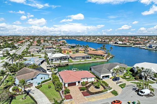 970 Ironwood Ct, MARCO ISLAND, FL, 34145-4458 | Card Image