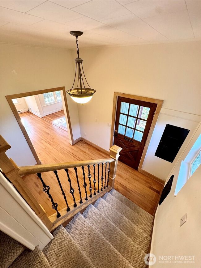 1145 Blaine St, House other with 3 bedrooms, 2 bathrooms and null parking in Port Townsend WA | Image 12