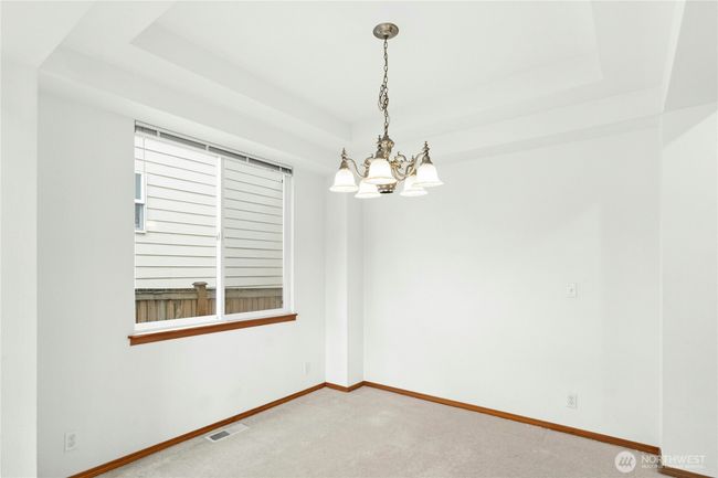 9 166 Th Pl Se, House other with 4 bedrooms, 3 bathrooms and 2 parking in Bothell WA | Image 5