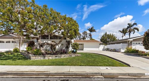 1524 Santanella Ter, Corona del Mar, CA, 92625 | Card Image