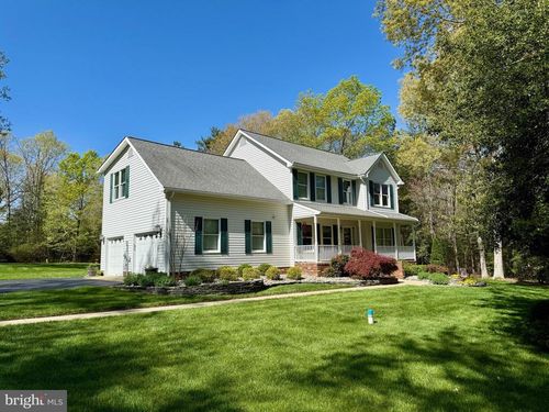 20955 Aster Dr, Callaway, MD, 20620-2008 | Card Image
