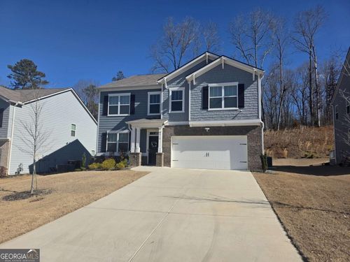 4910 Bramblett Grove Pl, Cumming, GA, 30040-2180 | Card Image