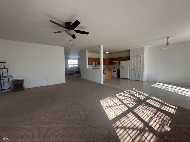 6405 Oyster Key Ln, House other with 3 bedrooms, 2 bathrooms and null parking in Plainfield IN | Image 13