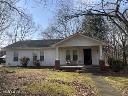 402 Friendship Eaton Rd, Friendship, TN, 38034 | Card Image