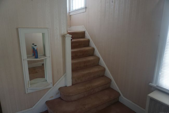 1057 Briarwood Ave, House other with 4 bedrooms, 1 bathrooms and 4 parking in Bridgeport CT | Image 18