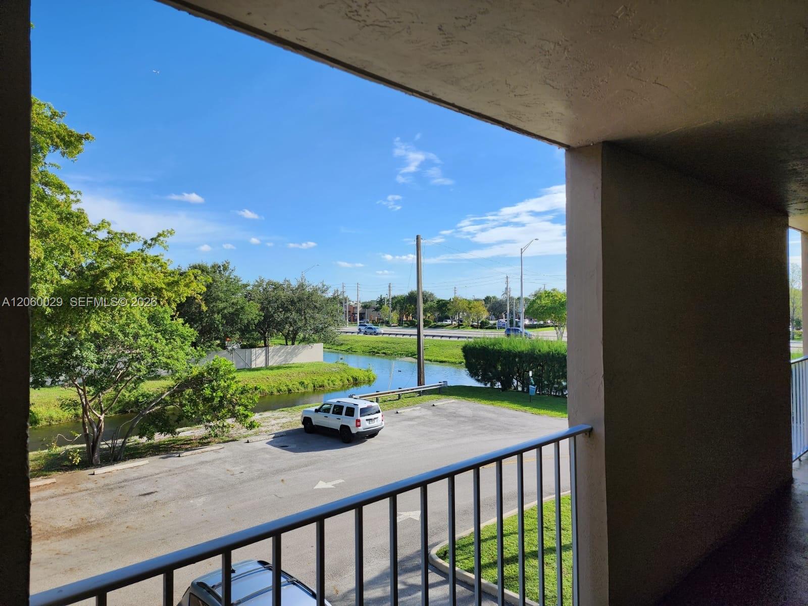 Residential Lease in Pembroke Pines 4