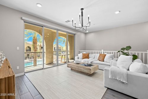 221-155 N Lakeview Blvd, Chandler, AZ, 85225-5852 | Card Image