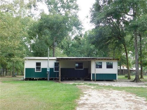 12480 A Robertson Rd, Tickfaw, LA, 70466-4700 | Card Image