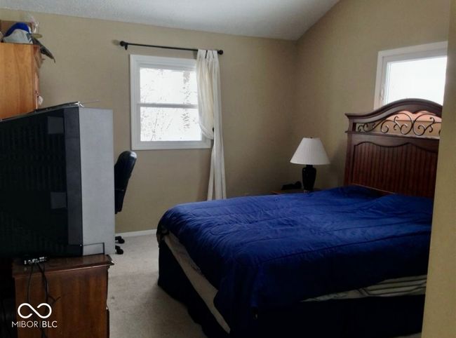 2627 E Dekist St, House other with 3 bedrooms, 2 bathrooms and null parking in Bloomington IN | Image 5