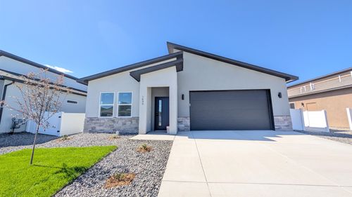 1690 Rusty Rivet Rd, Fruita, CO, 81521-9368 | Card Image
