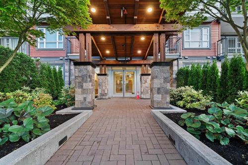 116-22562 121 Ave, Maple Ridge, BC, V2X3Y8 | Card Image